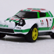 Illustration for article titled LaLD Car Week Day 2 - White Out Stratos